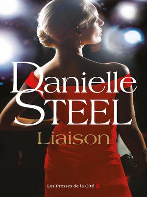 cover image of Liaison